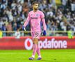 Sporting Lisabona - FC Porto 3-4 » Cele mai importante imagini / Foto: Imago Images