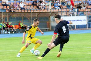 Prima etapă a Cupei României continuă astăzi cu 6 meciuri » Dinamo - FCSB, atracția serii