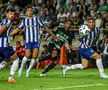 Sporting Lisabona - FC Porto 3-4 » Cele mai importante imagini / Foto: Imago Images