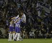 Sporting Lisabona - FC Porto 3-4 » Cele mai importante imagini / Foto: Imago Images