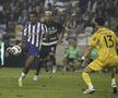 Sporting Lisabona - FC Porto 3-4 » Cele mai importante imagini / Foto: Imago Images