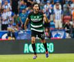 Sporting Lisabona - FC Porto 3-4 » Cele mai importante imagini / Foto: Imago Images