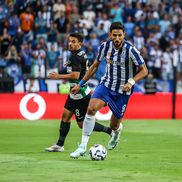 Sporting Lisabona - FC Porto 3-4 » Cele mai importante imagini / Foto: Imago Images