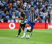 Sporting Lisabona - FC Porto 3-4 » Cele mai importante imagini / Foto: Imago Images