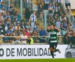 Sporting Lisabona - FC Porto 3-4 » Cele mai importante imagini / Foto: Imago Images