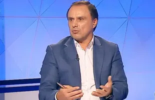 Panduru, impresionat de titularul lui Dinamo: „Nu mai vezi așa ceva în România”