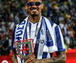 Sporting Lisabona - FC Porto 3-4 » Cele mai importante imagini / Foto: Imago Images