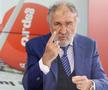 Ion Țiriac va premia și medaliații cu argint și bronz de la Jocurile Olimpice