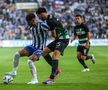 Sporting Lisabona - FC Porto 3-4 » Cele mai importante imagini / Foto: Imago Images