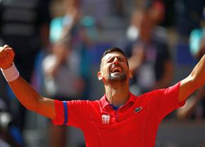 Garda veche nu se predă » Novak Djokovic și ceilalți cei mai vârstnici campioni ATP din 2024