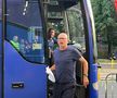 Leo Grozavu, antrenorul lui FC Botoșani. Foto: Carmen Dumitru (GSP)