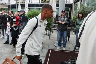 Se înțelesese cu Atletico Madrid, dar semnează în Arabia Saudită!