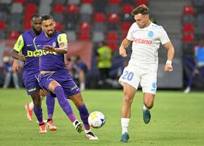 FCSB și CFR Cluj își află ACUM posibilele adversare din play-off-ul Europa League » Listele scurte