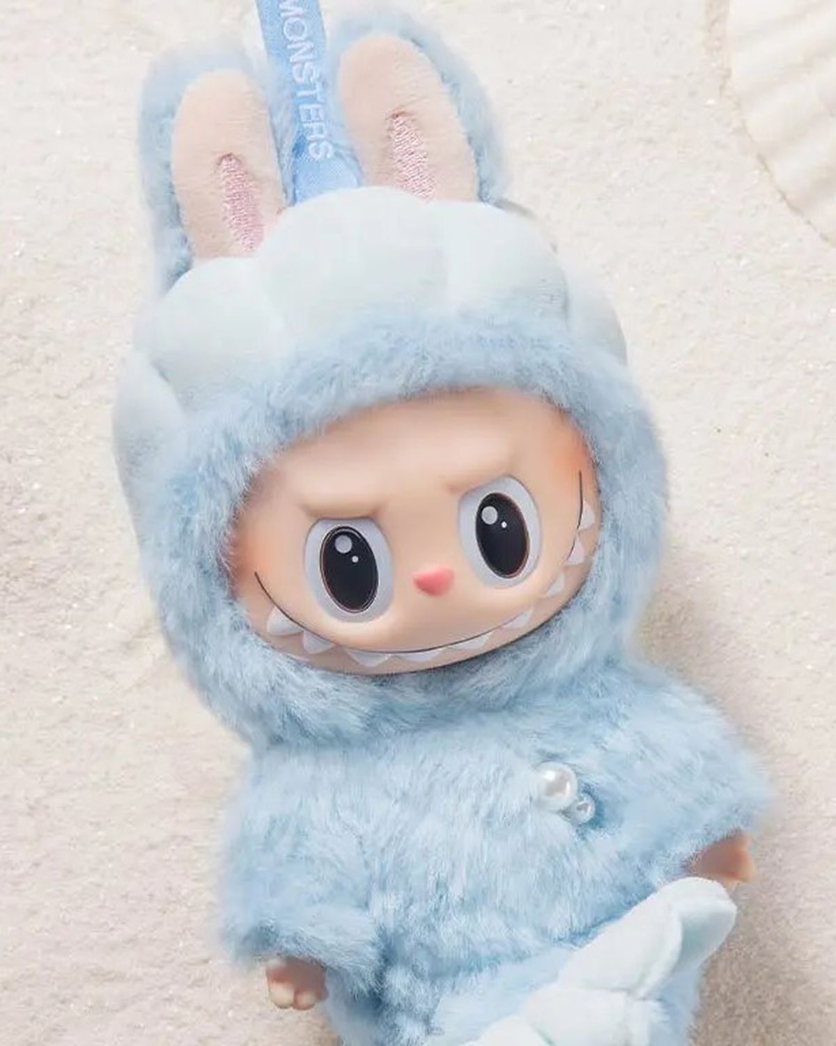 Rapid - FC Botoșani, imagini înainte de meci. Foto: Carmen Dumitru (GSP)