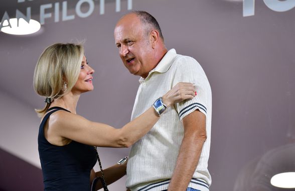 Tribunalul a dat primul verdict în procesul intentat de Rapid companiei-gigant! » Pot cere acum daune materiale importante