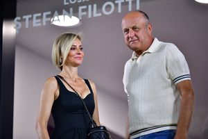 Dan Șucu, incendiar! Cere demisia lui Gino Iorgulescu în scandalul „legii Becali”: „Președintele plătit regește se deplasează la palat pentru a pupa inelul!”