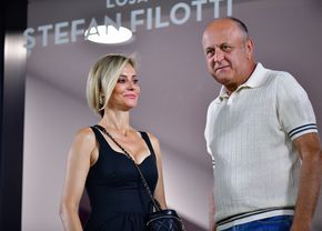 Dan Șucu, incendiar! Cere demisia lui Gino Iorgulescu în scandalul „legii Becali”: „Președintele plătit regește se deplasează la palat pentru a pupa inelul!”