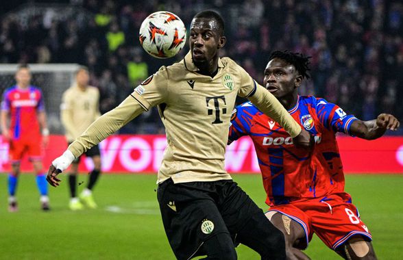 Cum arată meciurile din play-off-ul Ligii Campionilor » FCSB ar fi avut noroc