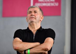 Valeriu Iftime, sfat pentru patronul de la FCSB: „Nu înțeleg de ce nu face ce-i zice toată lumea!”
