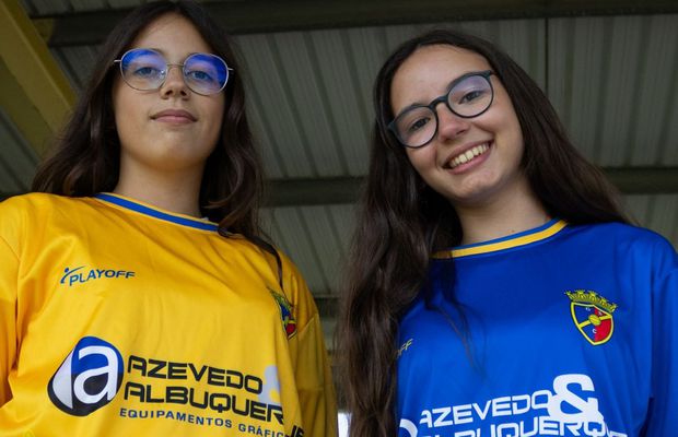 Chipul lui Diogo Jota a fost desenat pe tricourile fostei echipe