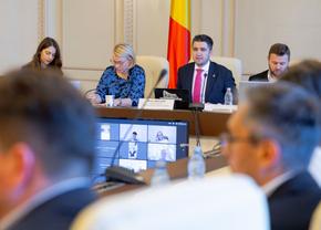 Care sunt federațiile sportive care încalcă legea? Agenția Națională de Integritate anunță primele măsuri, după un raport îngrijorător: 13 dintre ele sfidează total transparența