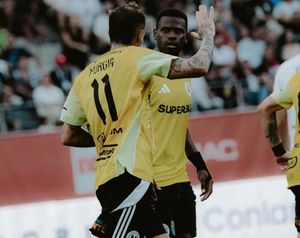 Situație inedită la U Cluj + impactul transferurilor estivale sub comanda lui Neluțu Sabău