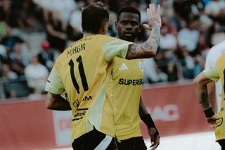 Situație inedită la U Cluj + impactul transferurilor estivale sub comanda lui Neluțu Sabău