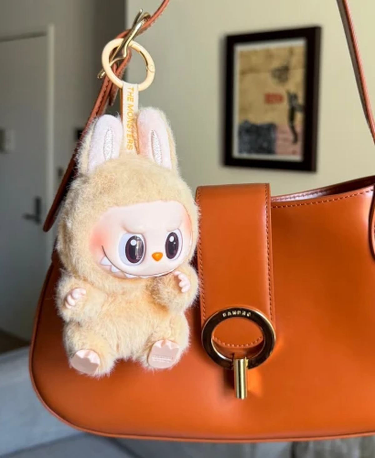 Rapid - FC Botoșani, imagini înainte de meci. Foto: Carmen Dumitru (GSP)