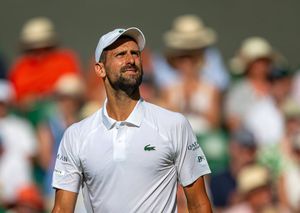 Încă o retragere pentru Novak Djokovic » Misiune complicată înainte de US Open
