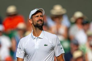 Încă o retragere pentru Novak Djokovic » Misiune complicată înainte de US Open