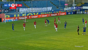 Ultrașii de la Oțelul Galați, în război cu conducerea » Ce banner au afișat la meciul cu Unirea Slobozia