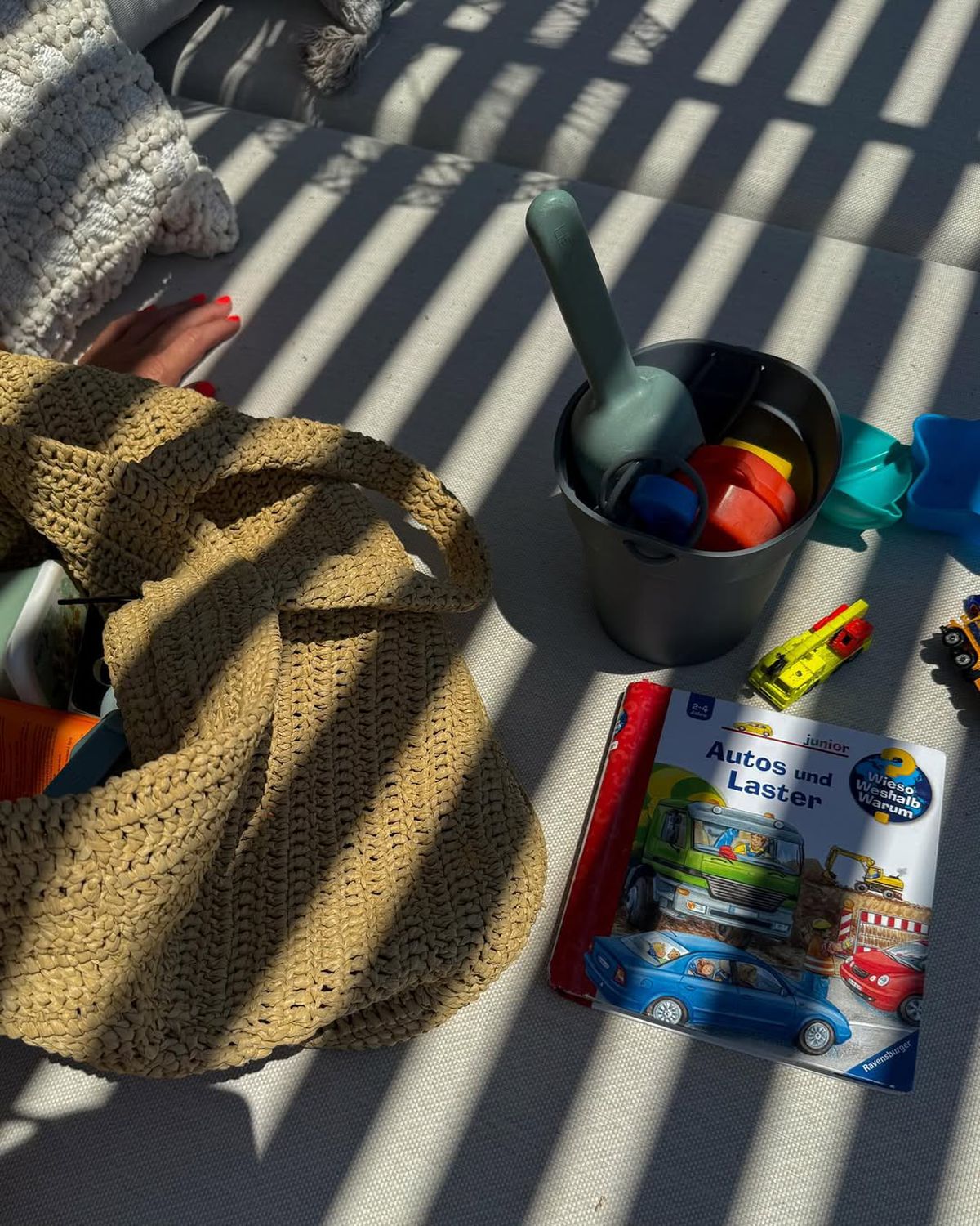 Avocatul Anei Ivanovic a confirmat divorțul de Bastian Schweinsteiger și a spus, în premieră, motivul: „Ireconciliabil”