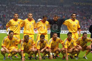Românul care putea ajunge la Chelsea chiar în anul în care Adi Mutu a fost prins dopat: „Două săptămâni am așteptat un semn”