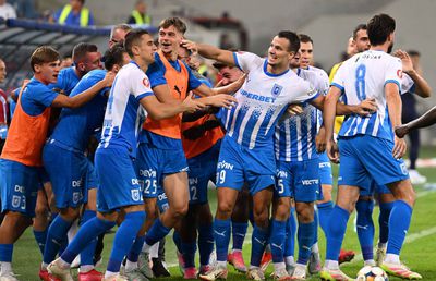 Schimbare structurală la Universitatea Craiova: „Am avut emoții toți cei care suntem aproape de proiect!”