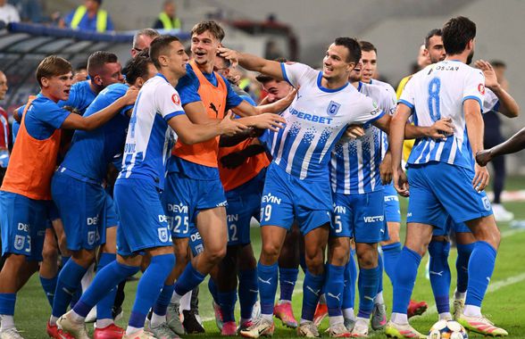 Schimbare structurală la Universitatea Craiova: „Am avut emoții toți cei care suntem aproape de proiect!”