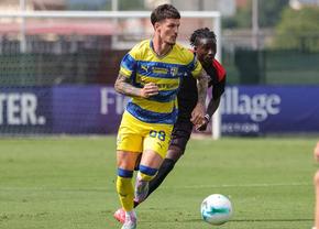 Încă un pas spre PSV Eindhoven! » Au scăzut pretențiile Parmei pentru Dennis Man! Anunțul presei din Italia