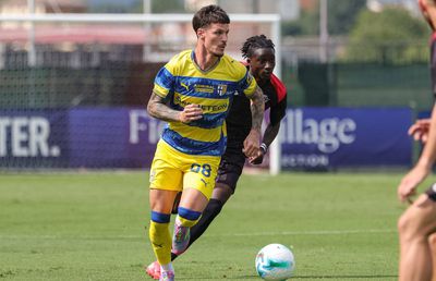 Încă un pas spre PSV Eindhoven! » Au scăzut pretențiile Parmei pentru Dennis Man! Anunțul presei din Italia