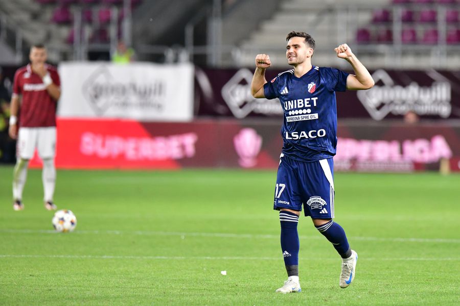 2025 a trecut în zadar » TOP 10 cele mai mari decepții din Superliga în acest an