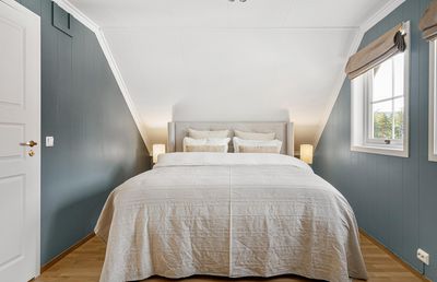 Cum alegi patul perfect? Ghid complet pentru comanda fara compromisuri