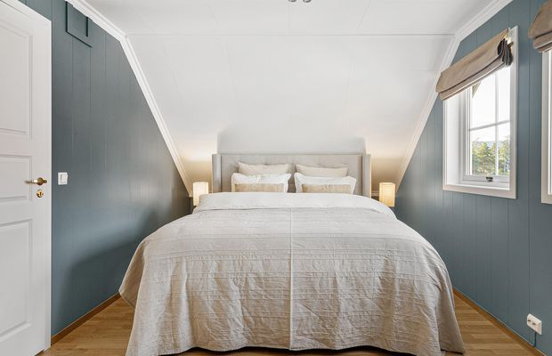 Cum alegi patul perfect? Ghid complet pentru comanda fara compromisuri