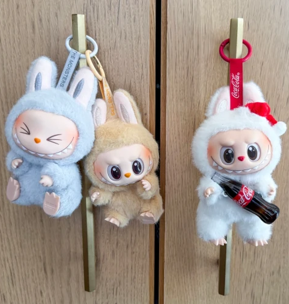 Rapid - FC Botoșani, imagini înainte de meci. Foto: Carmen Dumitru (GSP)