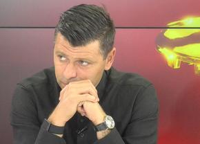 Rusescu, despre transferul de urgență al unei forțe din Superliga: „Dacă e jucătorul din meciul cu FCSB...”