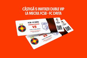 Trivia FCBS - DRITA [4-6 AUG25, ora 14:00]