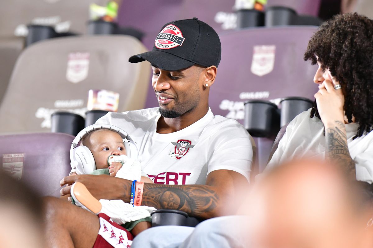 Singura nemulțumire a lui Costel Gâlcă, după ce echipa lui a devenit lider în Superliga: „Mă îngrijorează!”