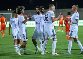 Cine sunt Noah Yerevan și Lincoln Red Imps, posibilele adversare ale celor de la CFR Cluj din play-off-ul Europa League