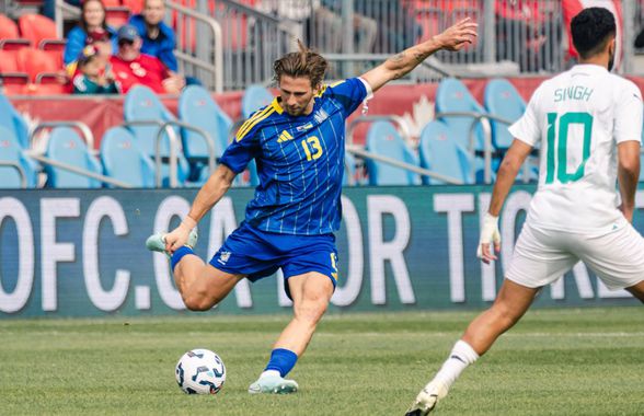 Verdict în duelul PSG - Tottenham pentru fundașul lui Bournemouth » Cum e influențat Drăgușin