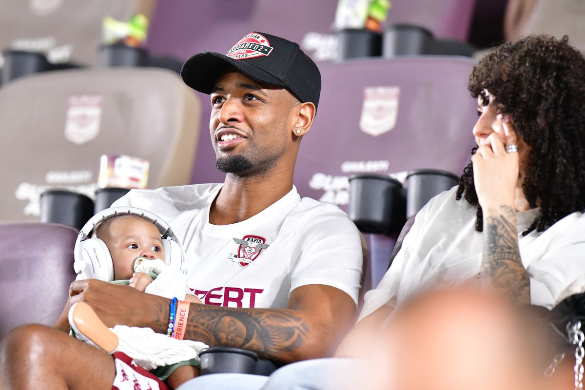 Singura nemulțumire a lui Costel Gâlcă, după ce echipa lui a devenit lider în Superliga: „Mă îngrijorează!”