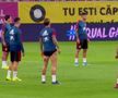 ROMÂNIA - SPANIA // VIDEO ȘOC! Gazonul de pe Arena Națională s-a stricat înainte de primul meci! Imagini îngrijorătoare cu suprafața pentru care s-au cheltuit 240.000 de euro