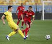 LIGA NAȚIUNILOR. FOTO Mircea Lucescu se bate cu jumătate din naționala Ucrainei » 6 jucători din echipa lui Shevchenko vin de la rivala Șahtior