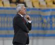 LIGA NAȚIUNILOR. FOTO Mircea Lucescu se bate cu jumătate din naționala Ucrainei » 6 jucători din echipa lui Shevchenko vin de la rivala Șahtior